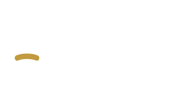 Logo NFCC